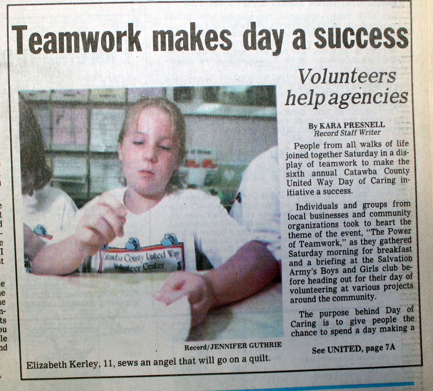 Aug. 12-18, 1999 (19).JPG